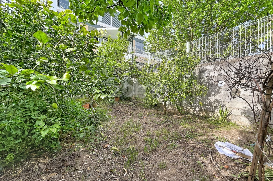 Moradia T6 para Venda em Pereira Foto 54