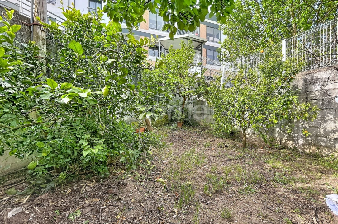 Moradia T6 para Venda em Pereira Foto 53