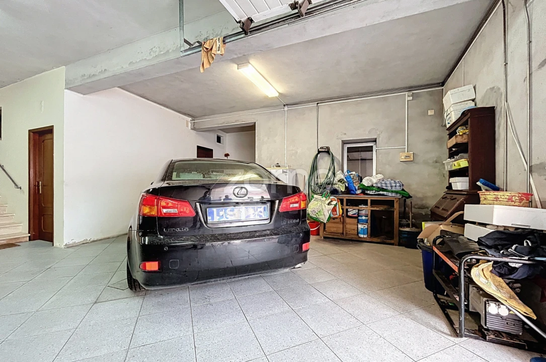 Moradia T6 para Venda em Pereira Foto 8