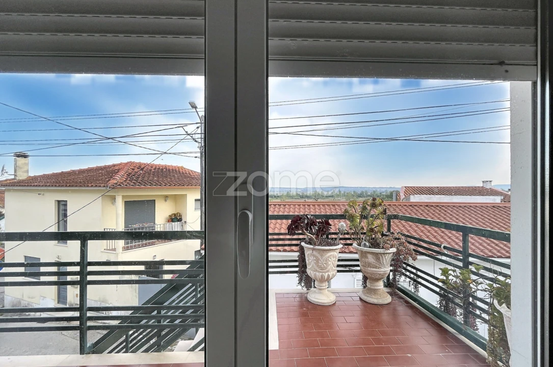 Moradia T6 para Venda em Pereira Foto 25