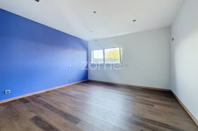 Moradia T6 para Venda em Buarcos