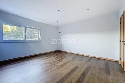 Moradia T6 para Venda em Buarcos