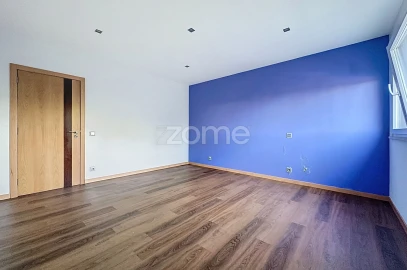 Moradia T6 para Venda em Buarcos