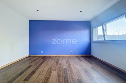 Moradia T6 para Venda em Buarcos