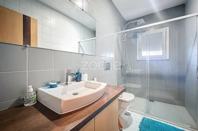 Moradia T6 para Venda em Buarcos