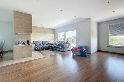 Moradia T6 para Venda em Buarcos