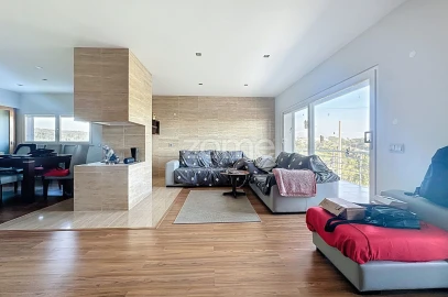 Moradia T6 para Venda em Buarcos