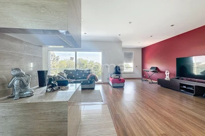 Moradia T6 para Venda em Buarcos