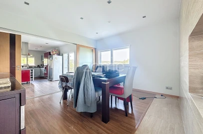 Moradia T6 para Venda em Buarcos