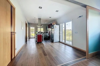 Moradia T6 para Venda em Buarcos