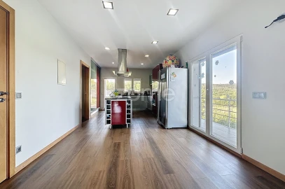 Moradia T6 para Venda em Buarcos