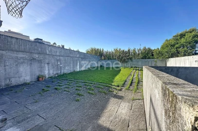 Moradia T6 para Venda em Buarcos