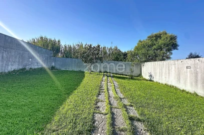 Moradia T6 para Venda em Buarcos