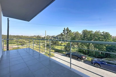 Moradia T6 para Venda em Buarcos