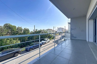 Moradia T6 para Venda em Buarcos