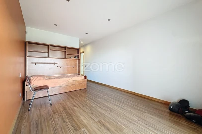 Moradia T6 para Venda em Buarcos