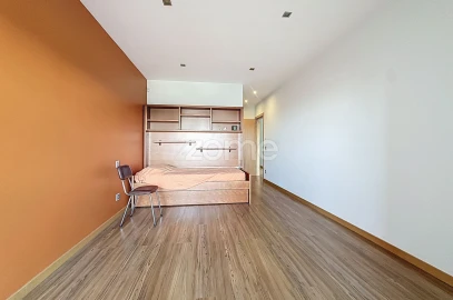 Moradia T6 para Venda em Buarcos