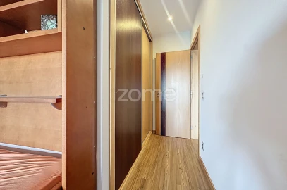 Moradia T6 para Venda em Buarcos