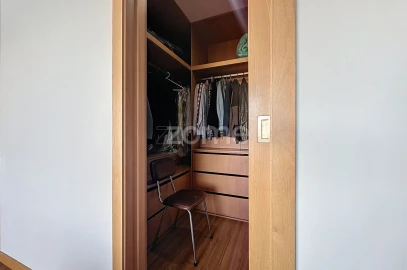 Moradia T6 para Venda em Buarcos