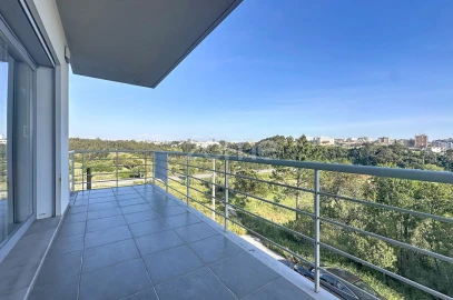 Moradia T6 para Venda em Buarcos