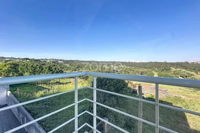 Moradia T6 para Venda em Buarcos