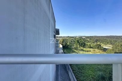 Moradia T6 para Venda em Buarcos