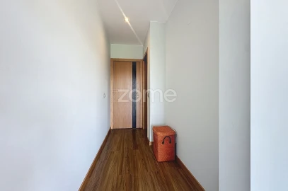 Moradia T6 para Venda em Buarcos