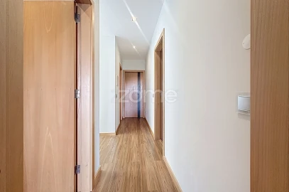 Moradia T6 para Venda em Buarcos