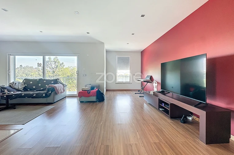 Moradia T6 para Venda em Buarcos Foto 16