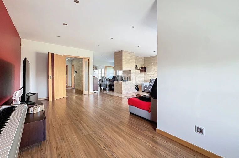 Moradia T6 para Venda em Buarcos Foto 18