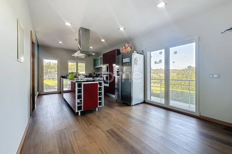 Moradia T6 para Venda em Buarcos Foto 27