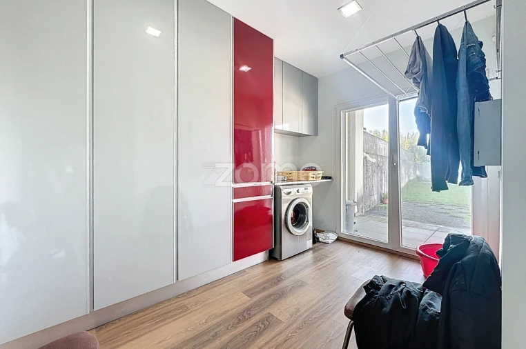 Moradia T6 para Venda em Buarcos Foto 33