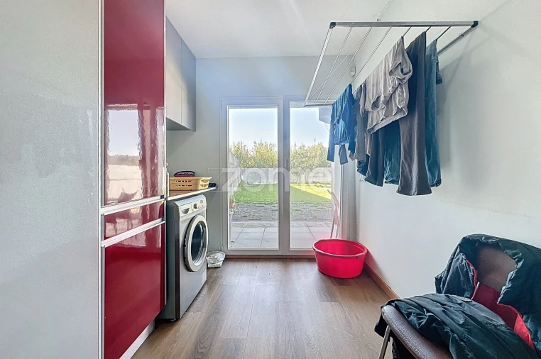 Moradia T6 para Venda em Buarcos Foto 34