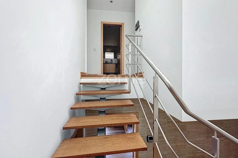 Moradia T6 para Venda em Buarcos Foto 38