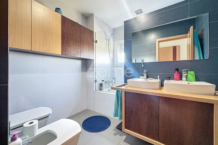 Moradia T6 para Venda em Buarcos Foto 47