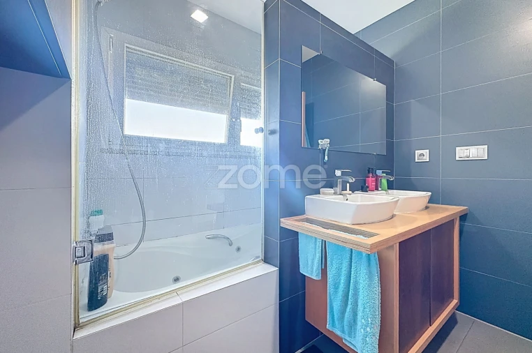 Moradia T6 para Venda em Buarcos Foto 48