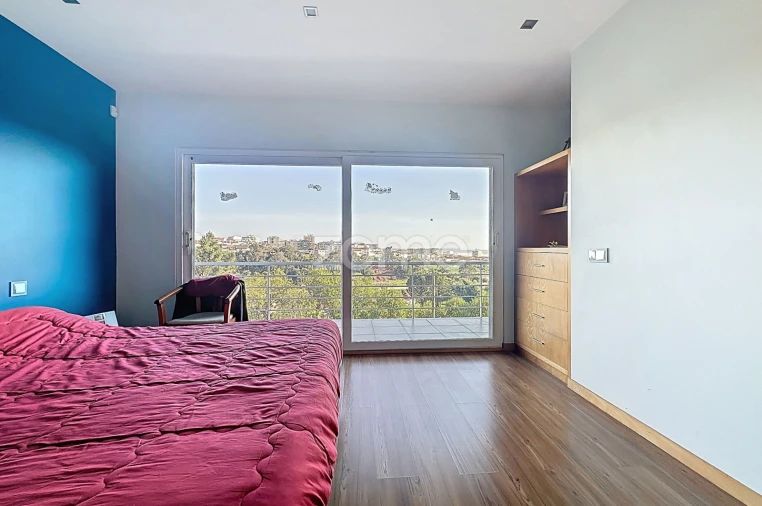 Moradia T6 para Venda em Buarcos Foto 56