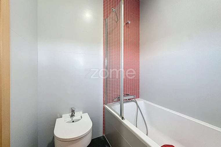 Moradia T6 para Venda em Buarcos Foto 69