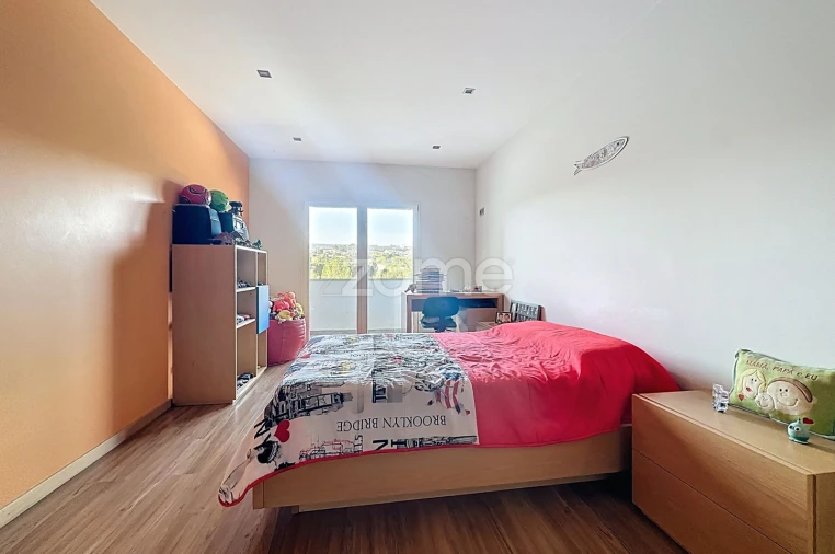 Moradia T6 para Venda em Buarcos Foto 71