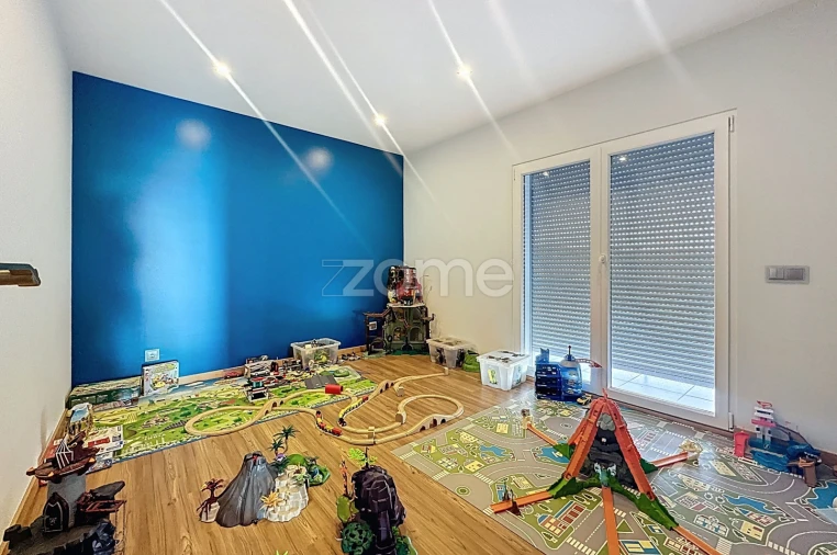 Moradia T6 para Venda em Buarcos Foto 74