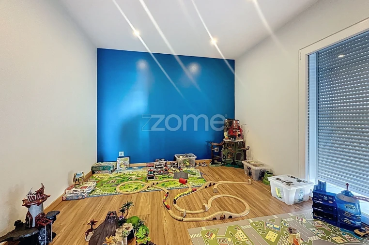 Moradia T6 para Venda em Buarcos Foto 75