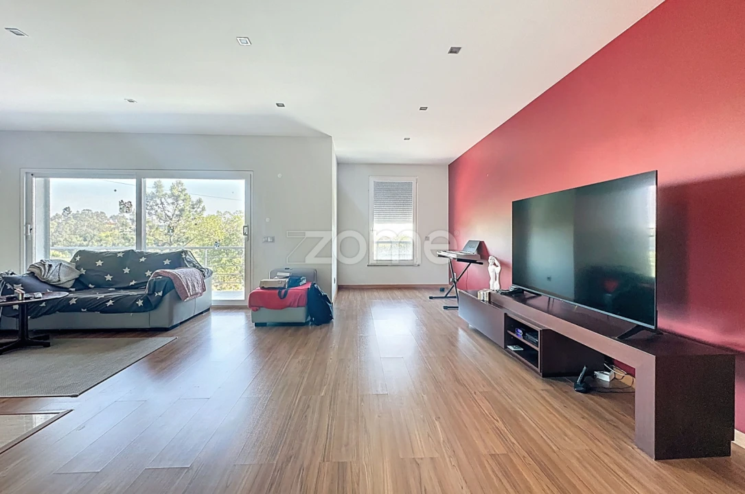 Moradia T6 para Venda em Buarcos Foto 16