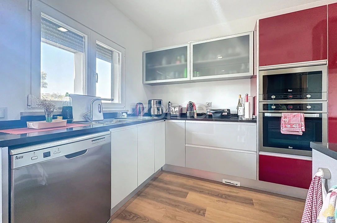 Moradia T6 para Venda em Buarcos Foto 30