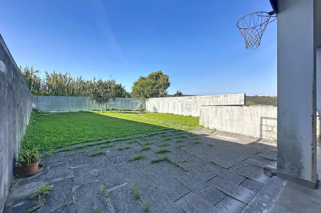 Moradia T6 para Venda em Buarcos Foto 41