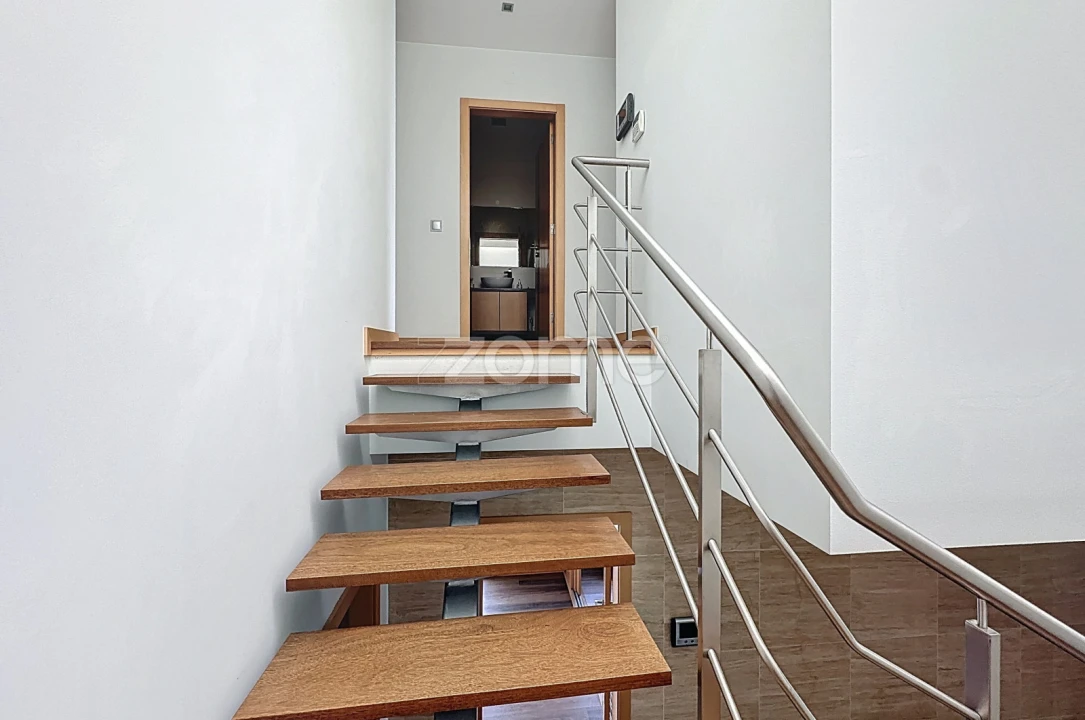 Moradia T6 para Venda em Buarcos Foto 38