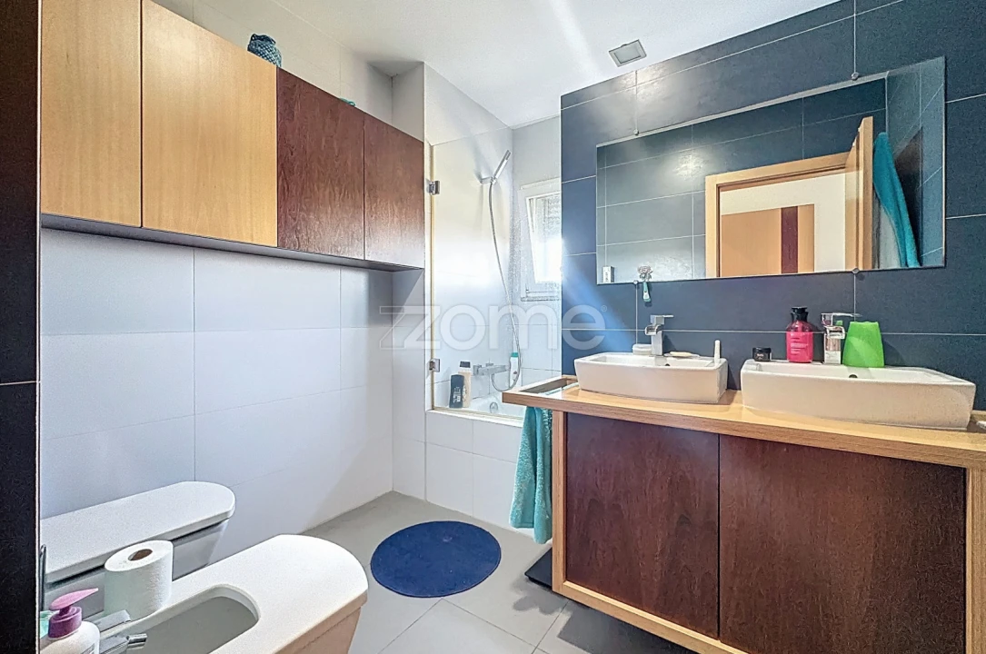 Moradia T6 para Venda em Buarcos Foto 47