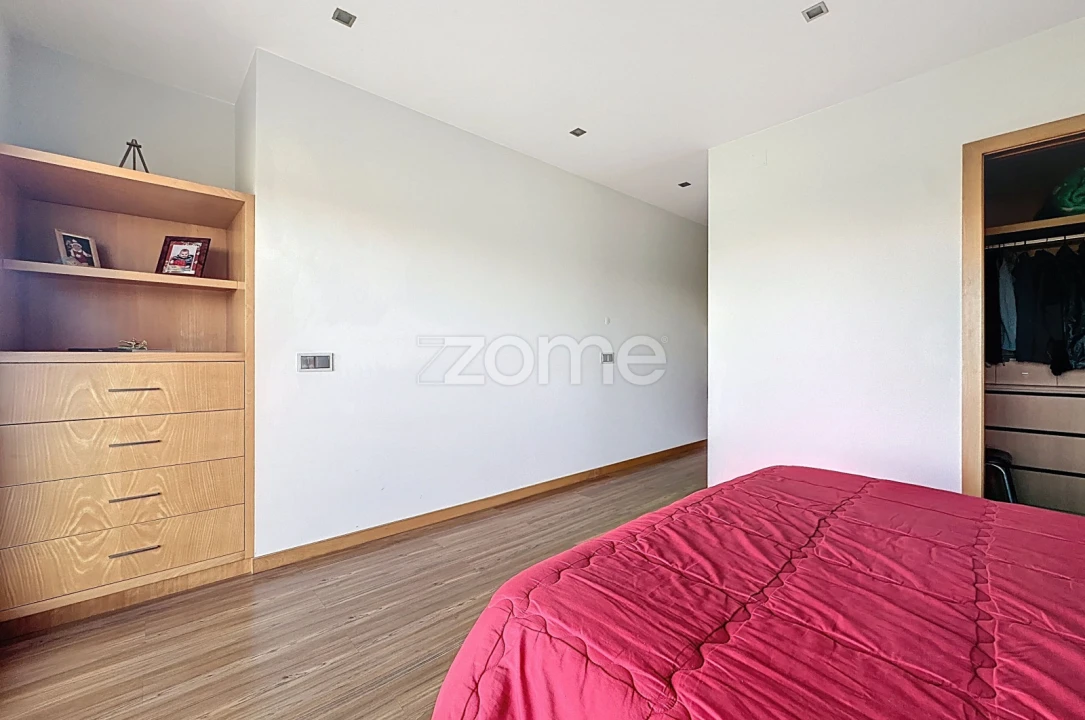 Moradia T6 para Venda em Buarcos Foto 53