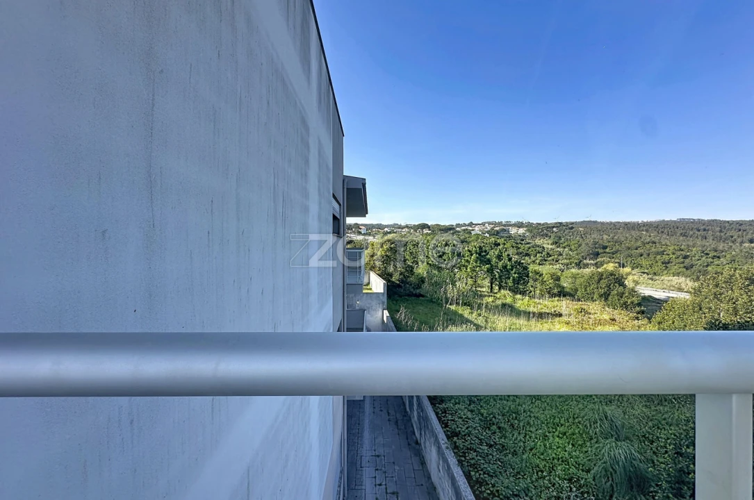 Moradia T6 para Venda em Buarcos Foto 62