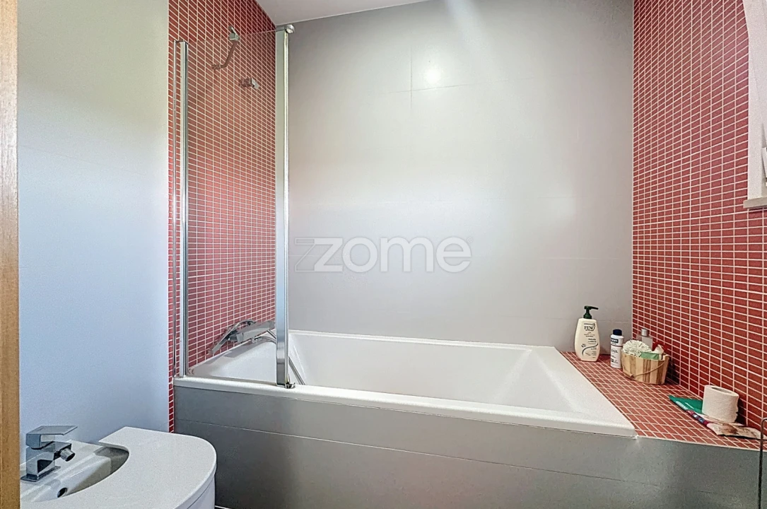 Moradia T6 para Venda em Buarcos Foto 66