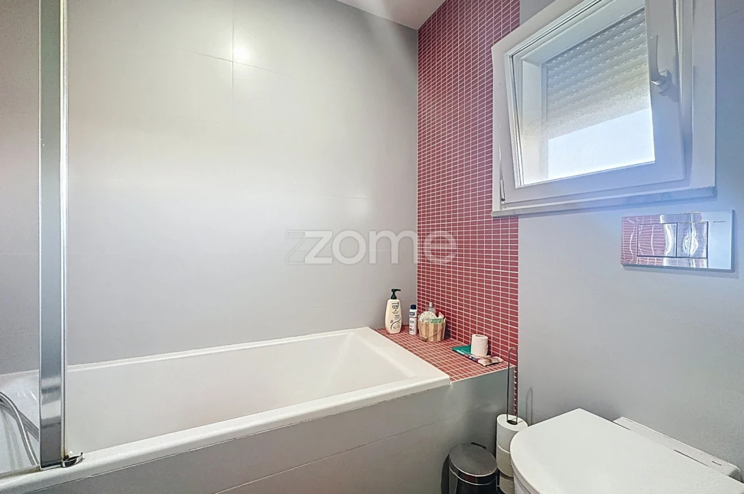 Moradia T6 para Venda em Buarcos Foto 67